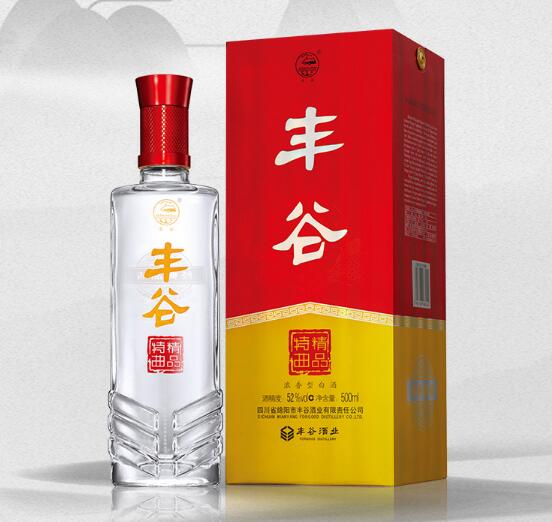 �S�Ⱦ�Ʒ��������׾�52��500ml��6���伃�Zʳ��