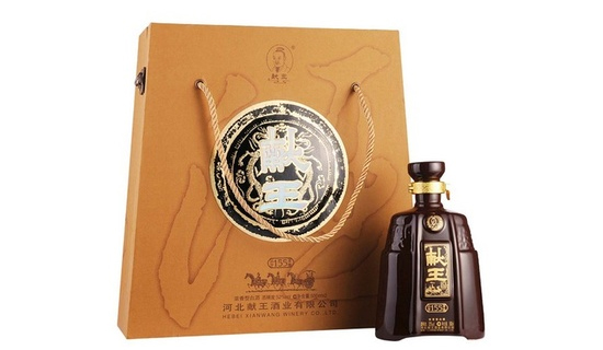 52��I����155�Y��500ml�r�񣬶����X��