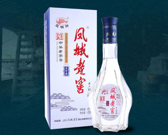 �P���ϽѼ����͵ͶȰ׾ƼZʳ��40��455ml