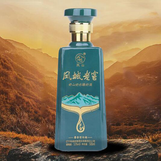 �P���Ͻ��P��53���u���ͼZʳ��500ml�Y���b