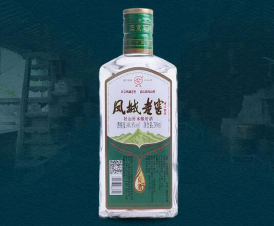 �P���Ͻ�ؕ��40.8�ȼ����ͼZʳ��249ml