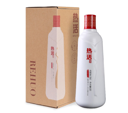 ���� ���