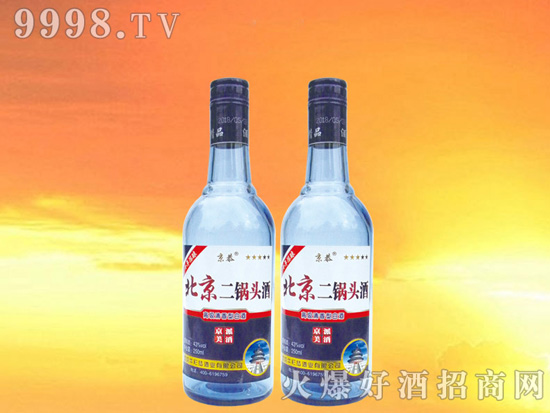 �ʳ��T��������^