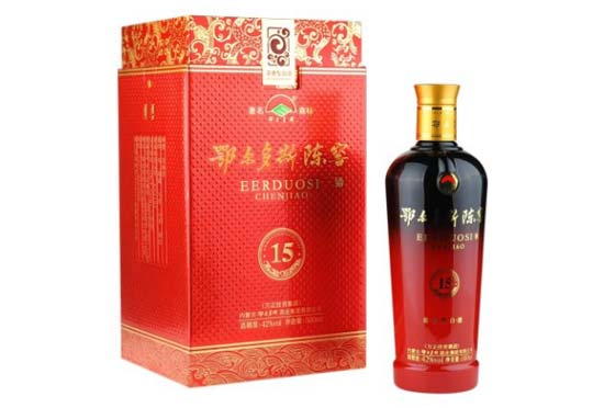 42�������˹ꐽ�15 500ml�r�񣬶����X��