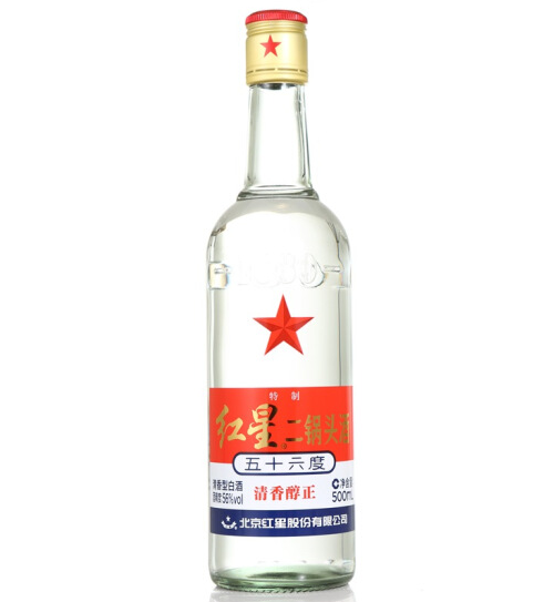 �t�Ƕ���^�ט�