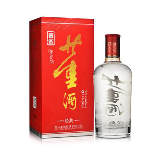 ����46�Ƚ���500ml�YƷ��