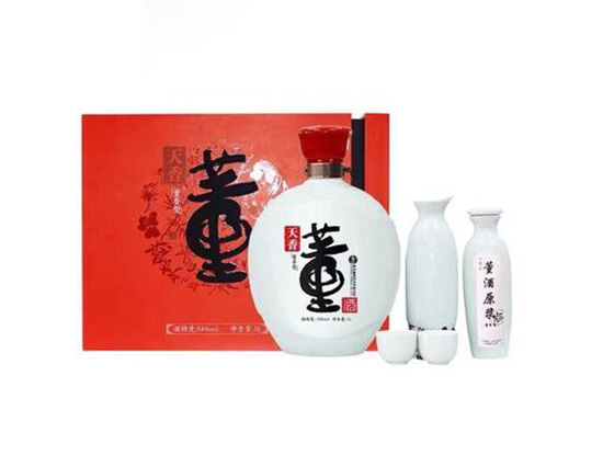����54������Y���b���Z�׾�1000ml