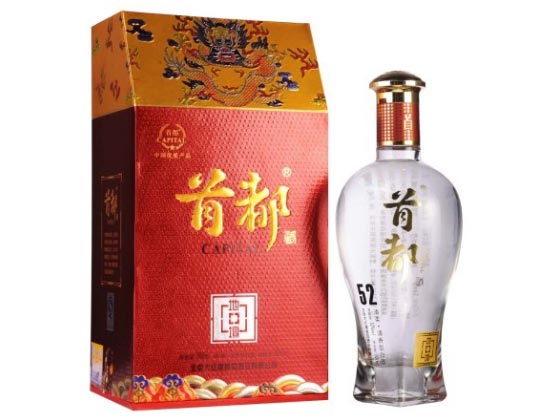52�����ᡤ�������׶��؉����b500ml�r(ji��)�񣬶����X��
