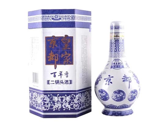 56��ʼҾ������������^500ml�r�񣬶����X��