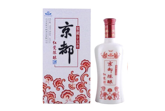 38�㾩���Ѳ�ʮ��t����500ml�r(ji��)�񣬶����X��