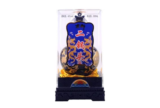45�㾩������^ʮ�Ѳ��{ƿ500ml�r�񣬶����X��