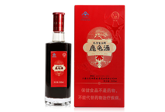 30������¹����500ml�r�񣬶����X��