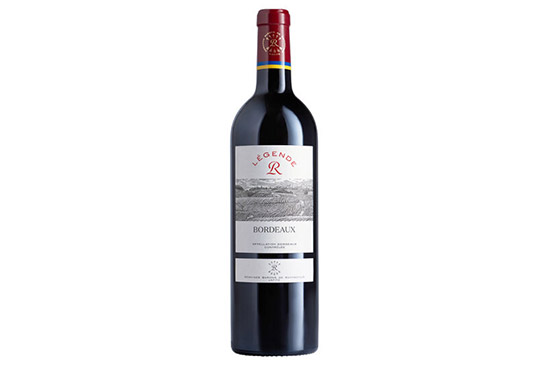 ����(LAFITE)���沨���� �ɼt���Ѿ�