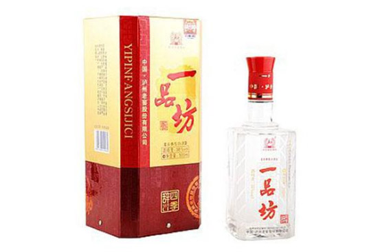 38��o���Ͻ�һƷ���ļ��o500ml�r���������X��