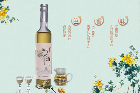 10.8��ͬ��tˮӳ���Ͼջ��׾�490ml�r���������X��