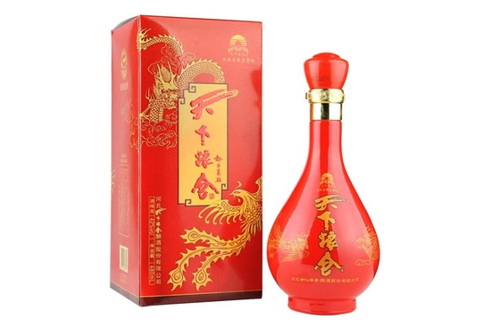 42�����¼Z�}���P����480ml�r���������X��