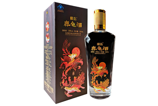 33��Ҭ�u¹���Ƶ��N�B����500ml�r�񣬶����X��