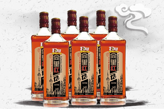 12��ͬ��t�����L(f��ng)��12�������S��480ml�r(ji��)�񣬶����X��