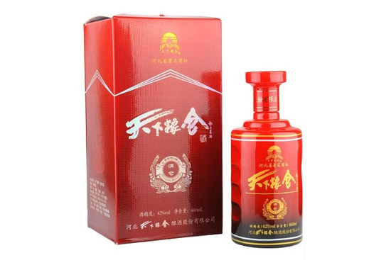 42�����¼Z�}ʢ���M�}460ml�r�񣬶����X��