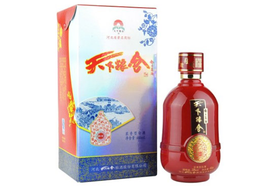 38�����¼Z�}ʢ���t�}460ml�r�񣬶����X��