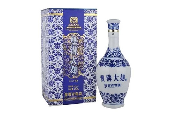 42���p�ϴ��໨480ml�r�񣬶����X��