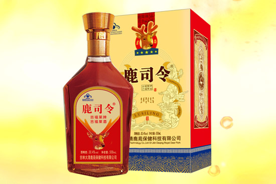 30.4��¹˾����R�Ƽ����R��500ml�r(ji��)�񣬶����X��
