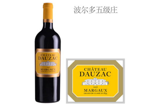 �����˳Ǳ��t���Ѿ�2016��r(ji��)���������X��