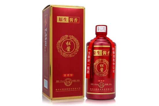 53��é�_�(zh��n)ԭ���u��15�ƃr�񣬃r����Σ�