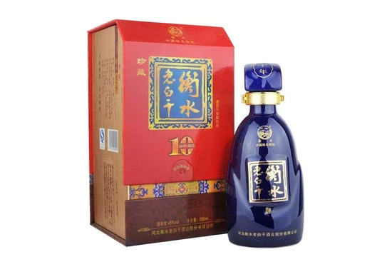 45���ˮ�ϰ׸ɾ�ʮ500ml�r�񣬶����X��