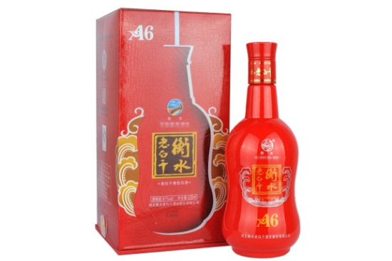 41���ˮ�ϰ׸�A6 500ml�r�񣬶����X��
