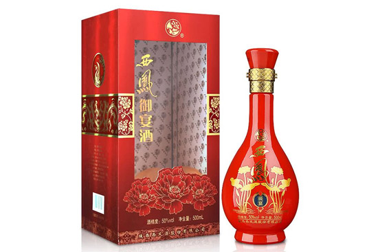 50�����P�����10 500ml�r�񣬶����X��