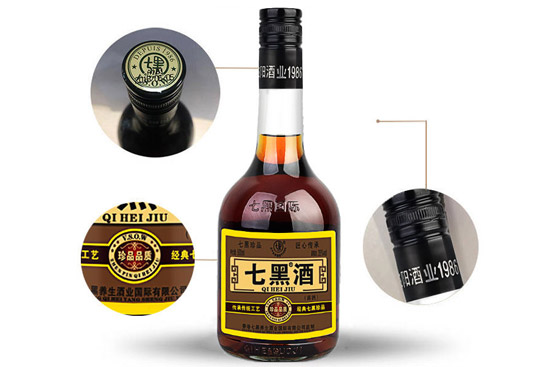 �ߺھ���ذ�500ml�r(ji��)�񣬶����X��