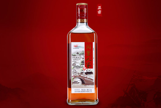 ͬ��tͬ���˼Ҽ�������S��500ml�r(ji��)�񣬶����X��