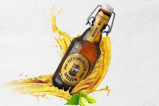 �����ֲ������w�Ƞ�ɭơ��330ml�r���������X��