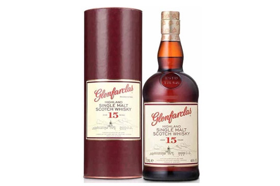 ���m����15���һ��ѿ�K���m��ʿ��700ml�r���������X��