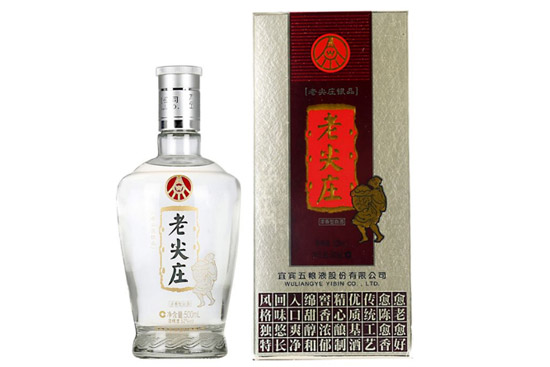 52���ϼ��f�yƷ500ml�r(ji��)�񣬶����X��