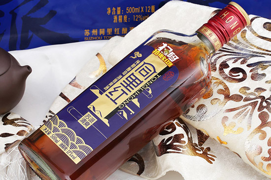 ͬ��t�K����ˬ������S��500ml�r�񣬶����X��