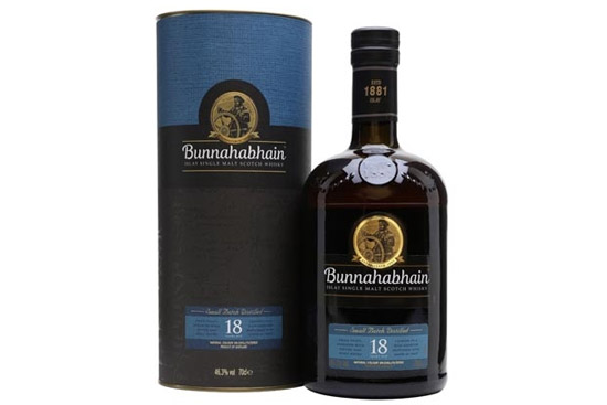 ���{����18���һ��ѿ�K���m��ʿ��700ml�r(ji��)���������X(qi��n)��