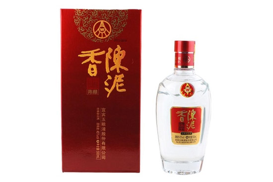45���������500ml�r�񣬶����X��