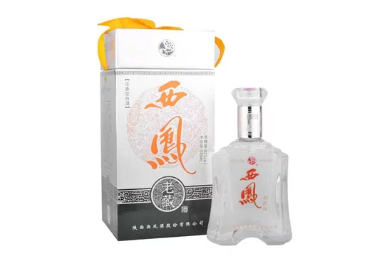 42�����P�ϲؾ�500ml�r���������X��