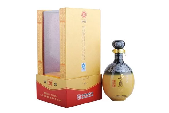 45�����P���ش�20 500ml�r�񣬶����X��