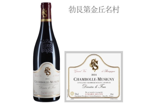 ِ�ʾ��f�������㲨-Ľ����壩�t���Ѿ�2014��r���������X��