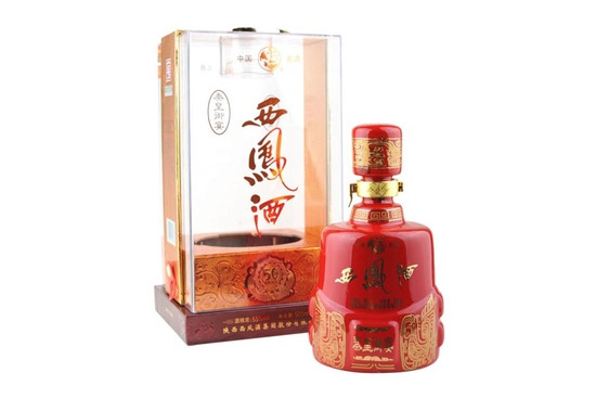 55�����P���ػ�����50 500ml�r���������X��