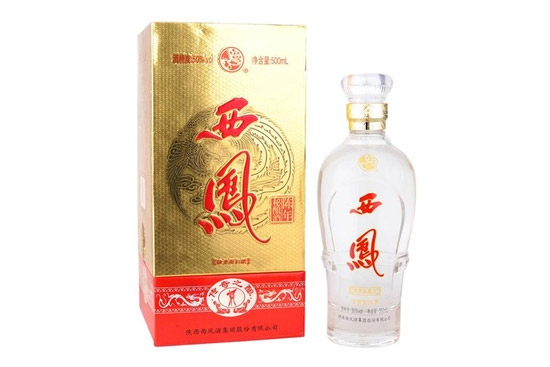 50�����P��������500ml�r�񣬶����X��