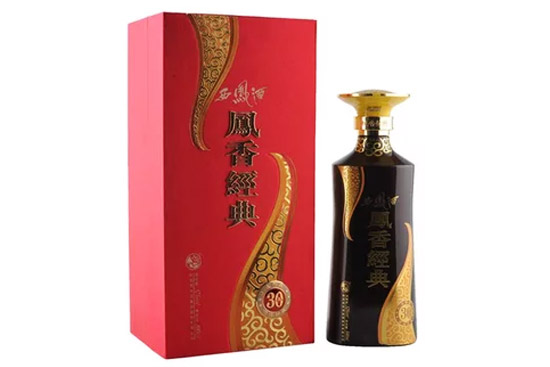 52�����P���P�㽛��30 500ml�r�񣬶����X��