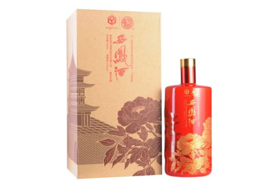 52�����P�ƴ���犹Ę�500ml�r�񣬶����X��