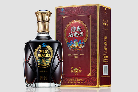 33��Ҭ�u¹������ذ��B����500ml�r�񣬶����X��