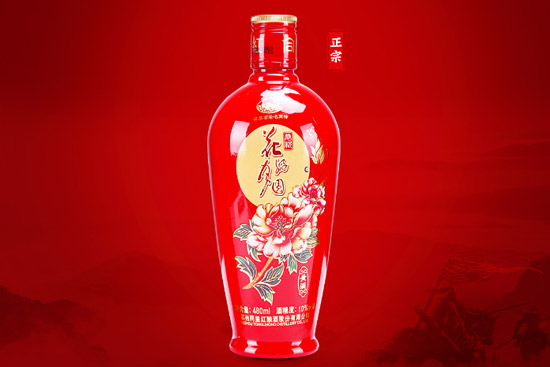 11��ͬ��t��ף�������A������S��480ml�r�񣬶����X��