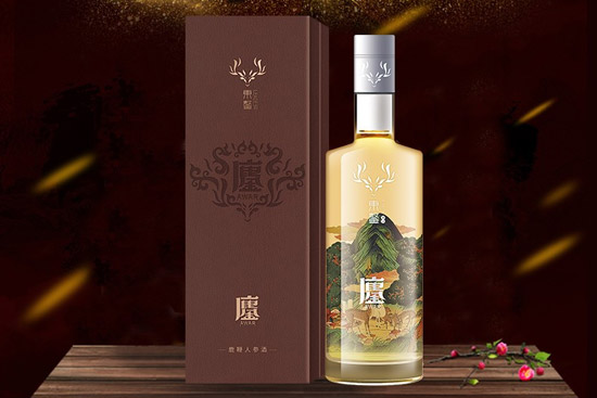 �|���顤¹���˅���500ml�r�񣬶����X��
