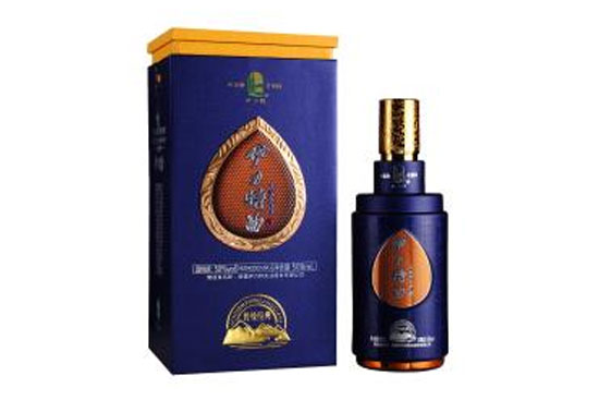 50����������500ml�r�񣬶����X��